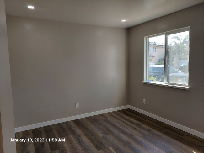 Photo - 1830 Berkeley Way