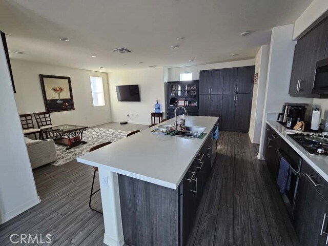 Photo - 8189 Spirit St Condo