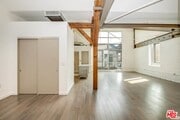 Photo - 527 Molino St Condo Unit 222