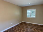 Photo - 2315 Mon Chere Ln House