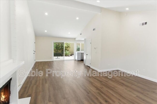 Photo - 25867 Blanca Way