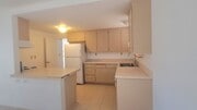 Photo - 2 Bedroom with large back yard House