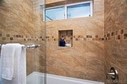 Photo - 3580 4th Ave Condo Unit D #