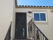 Photo - Gorgeous Beach Close Carlsbad Condo! Unit B