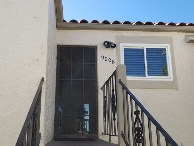 Photo - Gorgeous Beach Close Carlsbad Condo! Unit B