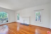 Photo - 458 Smithwood Dr Condo