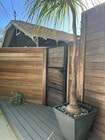Photo - 7022 De Longpre Ave