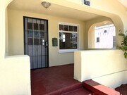 Photo - 469 Unit 1530