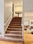 Photo - 22111 Apache Dr