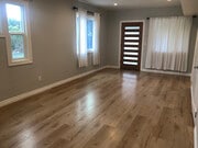 Photo - 1868 N Avenue 56