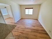 Photo - 31866 8th Ave Townhome