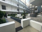 Photo - 101 W Market St