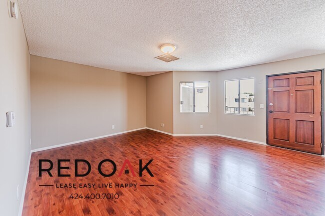 Photo - 4734 S Slauson Ave Unit 204