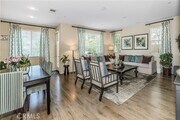 Photo - 22094 Windham Way House