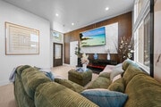 Photo - 1219 Denver Ln Apartment Unit ID1296634P
