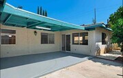 Photo - 710 Hillward St