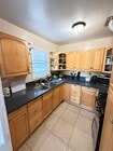 Photo - 235 S Robin Rd