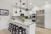 Photo - 610 Marigold Ave
