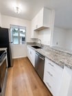 Photo - 8290 Echo Dell Rd