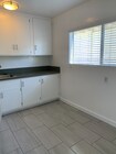 Photo - 20912 Amie Ave Unit 011