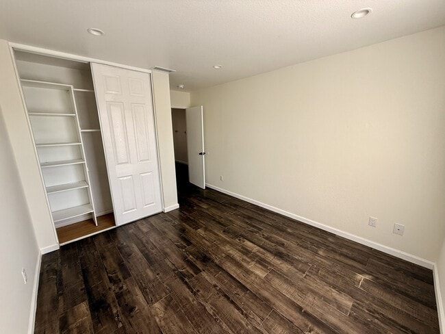 Photo - 3519 Fairfield Ave