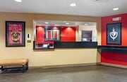 Photo - Furnished Studio-Palm Springs - Airport Apartment