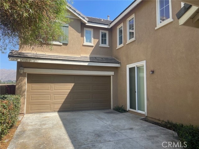 Photo - 4520 Filson St