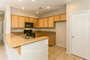Photo - 16730 Nicklaus Dr House