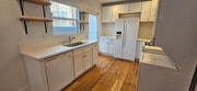 Photo - 4014 Effie St Apartment Unit 4016