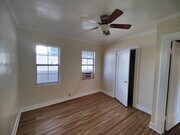 Photo - 1322 N Formosa Ave Apartment