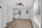 Photo - 2652 E 15th St Apartment Unit 2652-01