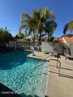 Photo - 1830 Pepper Tree Ct