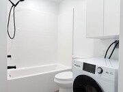 Photo - 1520 Tyler House