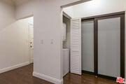 Photo - 7223 Willoughby Ave Apartment Unit 106