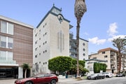 Photo - 11645 Chenault St & 11625 Montana Ave. Apartments