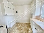 Photo - 3093 E Corto Pl