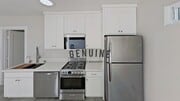 Photo - 273 Palmer St Apartment Unit C