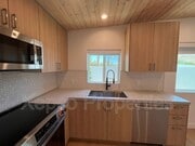 Photo - 38702 Paradise Way House