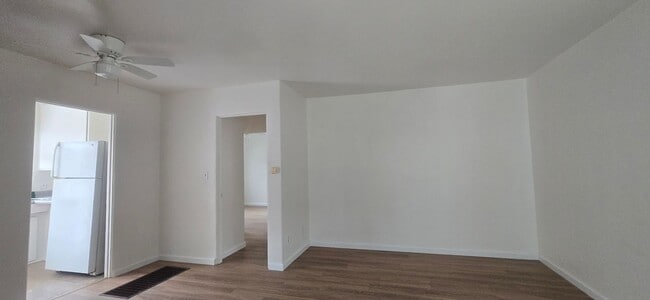 Photo - 1533 Chalcedony St Unit 1537