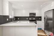 Photo - 1623 Brockton Ave Condo Unit 5