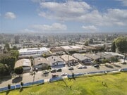 Photo - 13010 Hartland St