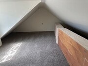 Photo - Throwback Charm Meets Spacious Living – Groovy Pool Home $1,000 Move in Special before May 31st 2026