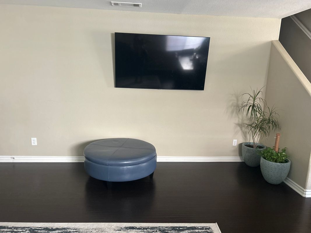 Photo - 53226 Compassion Way