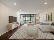 Photo - Top Floor 2bd/2ba Condo in the Heart of Playa Del Rey!