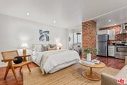 Photo - 7250 Franklin Ave Unit 1006