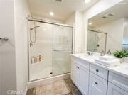 Photo - 3222 E Mt Rainier Drive