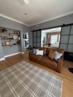 Photo - 4125 S Figueroa St Condo Unit 301