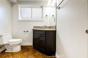Photo - 412 Ave F House