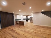 Photo - 17348 Emelita St House