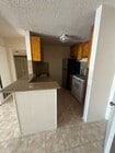 Photo - 18620 Hatteras St Unit 166